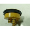 Recambio de aforador para bmw x5 (e53) 3.0 turbodiesel cat referencia OEM IAM 16116763830 G06211138 