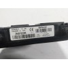 Recambio de modulo electronico para renault zoe 68 kw referencia OEM IAM  284B18225R 