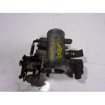 CAJA MARIPOSA 2221042150 