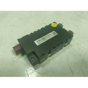 MODULO ELECTRONICO 3G5035953 3G5035953 
