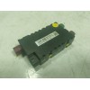 Recambio de modulo electronico para volkswagen arteon (3h7, 3h8) 2.0 tdi referencia OEM IAM 3G5035953 3G5035953 
