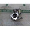 Recambio de caja mariposa para opel astra j lim. 2.0 16v cdti referencia OEM IAM 55564164 5556416 