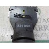 Recambio de mando luces para nissan nv 200 (m20) 1.5 dci cat referencia OEM IAM 25540EM06E  