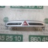 Recambio de warning para peugeot 308 1.6 16v referencia OEM IAM 649014  