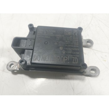 MODULO ELECTRONICO 284474328R 