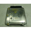 Recambio de centralita motor uce para volkswagen touareg (7la) tdi r5 referencia OEM IAM 070906016BL 070906016 070906016DA