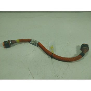 MODULO ELECTRONICO 240419193R 