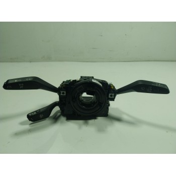 MANDO INTERMITENTES 82A953521EP 82A953521 