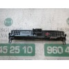 Recambio de warning para peugeot 308 1.6 16v referencia OEM IAM 649014  