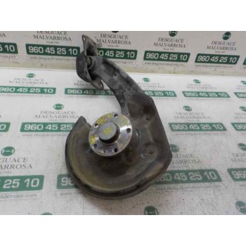 MANGUETA TRASERA DERECHA 3C0505434K 