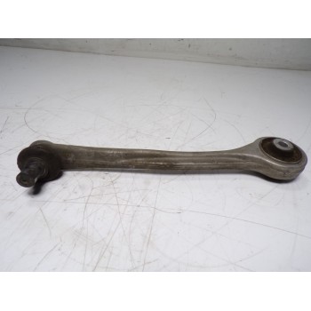 BRAZO SUSPENSION SUPERIOR DELANTERO IZQUIERDO 8K0407505P 