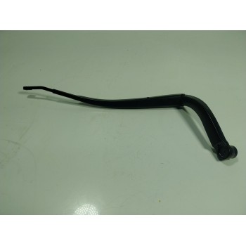 BRAZO LIMPIA DELANTERO IZQUIERDO 8522142221 
