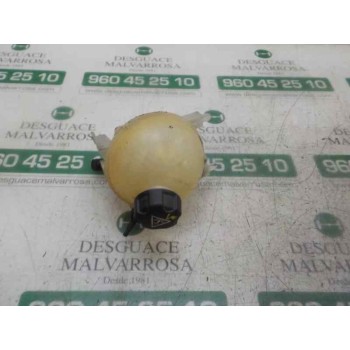 DEPOSITO EXPANSION 1323X6 