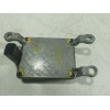 Recambio de modulo electronico para renault arkana i (lcm_, ldn_) 1.6 e-tech 145 (ldmu) referencia OEM IAM  284474328R 