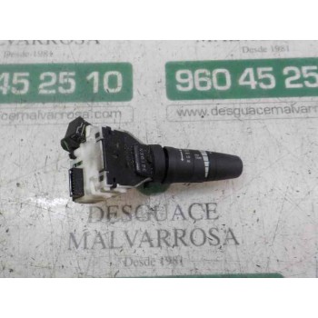 MANDO LIMPIA 25260EM30E 