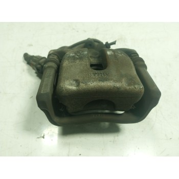 PINZA FRENO TRASERA DERECHA 440019012R 32338814 