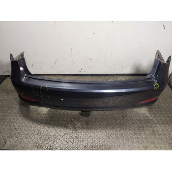 PARAGOLPES TRASERO 866403Z300 