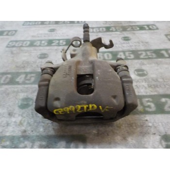 PINZA FRENO TRASERA DERECHA 