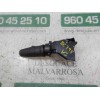 Recambio de mando limpia para nissan nv 200 (m20) 1.5 dci cat referencia OEM IAM 25260EM30E  