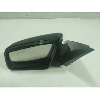 ESPEJO IZQUIERDO A2128102176 A3159443 