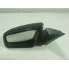 Recambio de espejo izquierdo para mercedes-benz clase e (w212) lim. 2.1 cdi cat referencia OEM IAM A2128102176 A3159443 