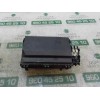 Recambio de caja reles / fusibles para opel astra j lim. 2.0 16v cdti referencia OEM IAM 13343981  