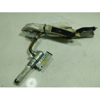 AIRBAG CORTINA DELANTERO IZQUIERDO 72128267157 8267157 