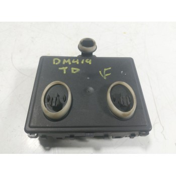 MODULO ELECTRONICO 5Q0959595K 8W1959395D 