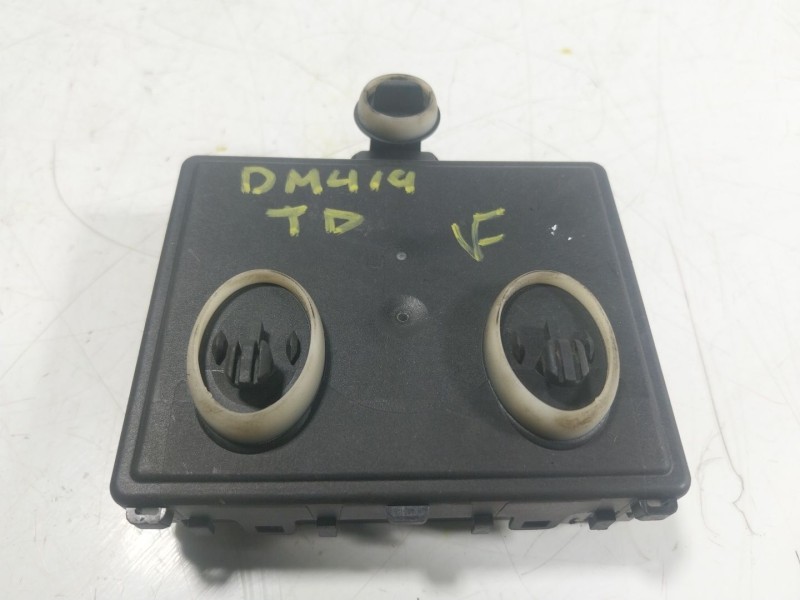 Recambio de modulo electronico para volkswagen arteon (3h7, 3h8) 2.0 tdi referencia OEM IAM 5Q0959595K 8W1959395D 