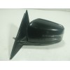 Recambio de espejo izquierdo para mercedes-benz clase e (w212) lim. 2.1 cdi cat referencia OEM IAM A2128102176 A3159443 