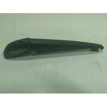 BRAZO LIMPIA TRASERO 8524142110 