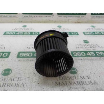 MOTOR CALEFACCION 6441CZ 