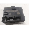 Recambio de modulo electronico para volkswagen arteon (3h7, 3h8) 2.0 tdi referencia OEM IAM 5Q0959595K 8W1959395D 