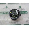 Recambio de motor calefaccion para peugeot 308 confort referencia OEM IAM 6441CZ  