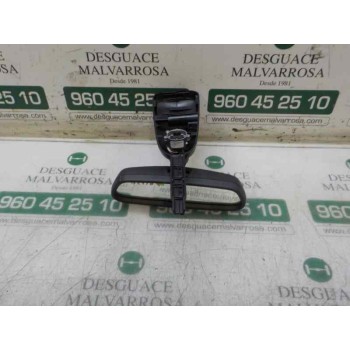 ESPEJO INTERIOR 8154JV 