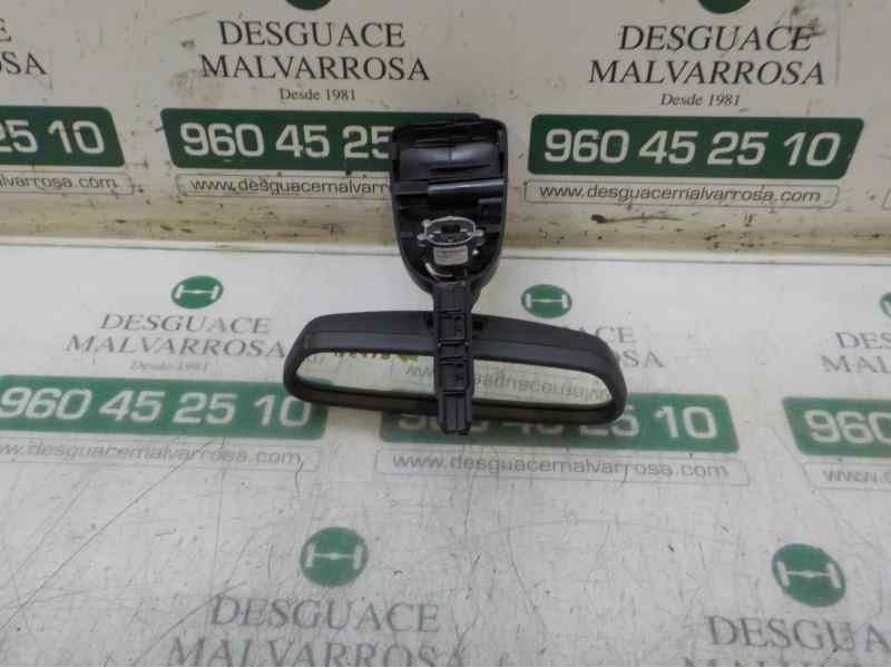 Recambio de espejo interior para peugeot 5008 2.0 16v hdi fap cat (rhe / dw10cted4) referencia OEM IAM 8154JV  