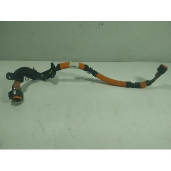 MODULO ELECTRONICO 297A21061R 