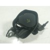 Recambio de cinturon seguridad trasero derecho para renault zoe referencia OEM IAM  888408626R 