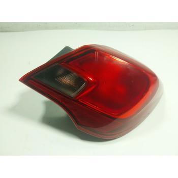 PILOTO TRASERO DERECHO 13454499 13428456 