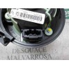 Recambio de motor calefaccion para peugeot 308 confort referencia OEM IAM 6441CZ  
