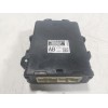 Recambio de modulo electronico para renault arkana i (lcm_, ldn_) 1.6 e-tech 145 (ldmu) referencia OEM IAM  319594723R 