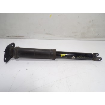 AMORTIGUADOR TRASERO IZQUIERDO 4530134000 4531034000 
