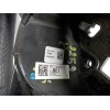 Recambio de volante para opel corsa e 1.4 referencia OEM IAM 39116011 39116011 