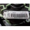 Recambio de motor calefaccion para peugeot 308 confort referencia OEM IAM 6441CZ  