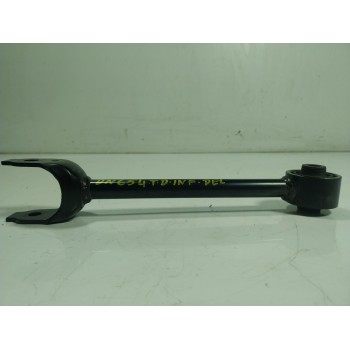 BRAZO SUSPENSION INFERIOR TRASERO DERECHO 4871042040 