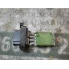 Recambio de resistencia calefaccion para ford transit combi ´´06 2.2 tdci cat referencia OEM IAM   