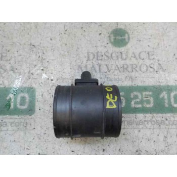 CAUDALIMETRO 55562426 