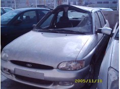 ford escort berl./turnier del año 1995