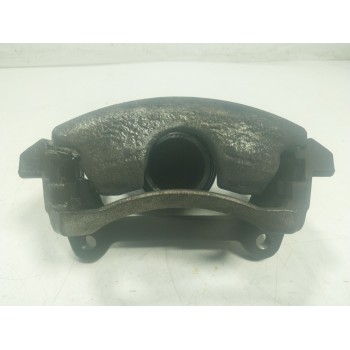 PINZA FRENO DELANTERA DERECHA 8V0615124D TRW 