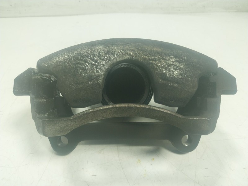 Recambio de pinza freno delantera derecha para volkswagen arteon (3h7, 3h8) 2.0 tdi referencia OEM IAM 8V0615124D TRW 